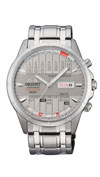 Часы Orient CEM6S001K