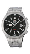 Часы Orient CEM6T001B