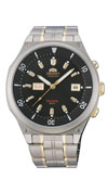 Часы Orient CEM6T002B
