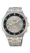 Часы Orient CEM6T002K
