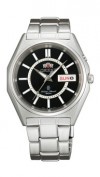 Часы Orient CEM6X002B