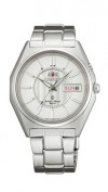 Часы Orient CEM6X002W