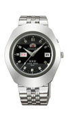 Часы Orient CEM70002B