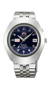 Часы Orient CEM70002D