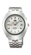 Часы Orient CEM70002W