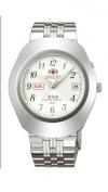 Часы Orient CEM70003W