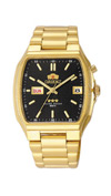 Часы Orient CEMAS001B