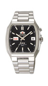 Часы Orient CEMAS002B