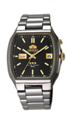Часы Orient CEMAS004B
