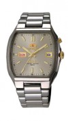 Часы Orient CEMAS004K