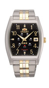 Часы Orient CEMAZ002B