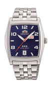 Часы Orient CEMBB002D