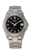 Часы Orient CER0V002B