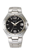 Часы Orient CER0X001B