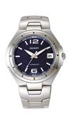 Часы Orient CER0X001D