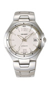 Часы Orient CER0X001W