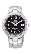 Часы Orient CER16001B