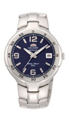 Часы Orient CER16001D