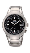 Часы Orient CER17001B