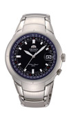 Часы Orient CER17002D