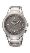 Часы Orient CER17003K