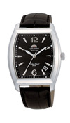 Часы Orient CERAE003B
