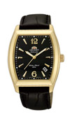 Часы Orient CERAE005B