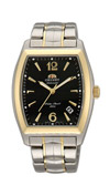 Часы Orient CERAE007B