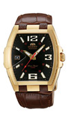 Часы Orient CERAL001B