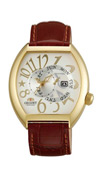 Часы Orient CESAC002W