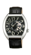 Часы Orient CESAC003B