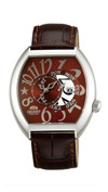 Часы Orient CESAC004T