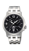 Часы Orient CET05001B