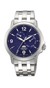 Часы Orient CET05001D