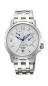 Часы Orient CET05001W