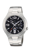 Часы Orient CET06001B