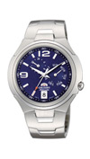 Часы Orient CET06001D