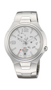Часы Orient CET06001W