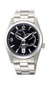 Часы Orient CET07001B