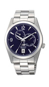 Часы Orient CET07001D