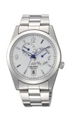 Часы Orient CET07001W