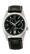 Часы Orient CET07002B