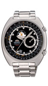 Часы Orient CET08001B