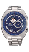 Часы Orient CET08002D