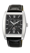 Часы Orient CETAB004B
