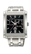 Часы Orient CETAC002B