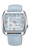Часы Orient CETAD002D