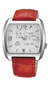 Часы Orient CETAD003W