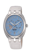 Часы Orient CETAE001L