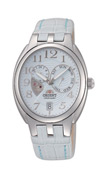 Часы Orient CETAE002D